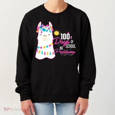 Women's Sweatshirt