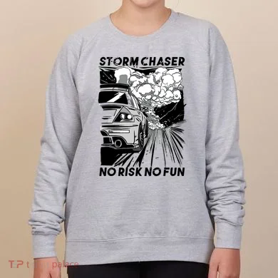 Women's Sweatshirt
