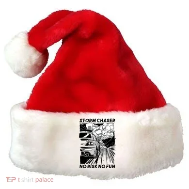Santa Hat
