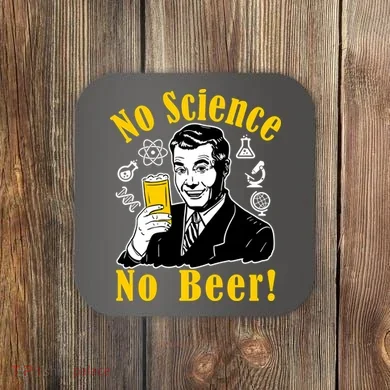 Coaster