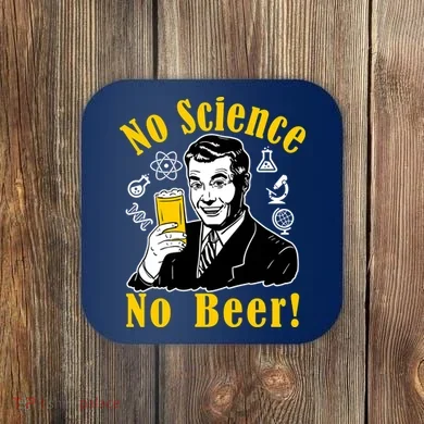 Coaster