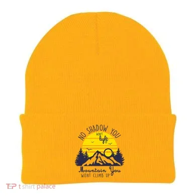 Beanie