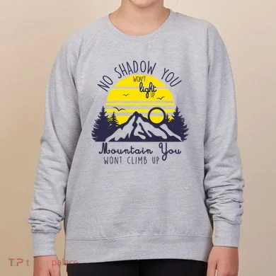 Women's Sweatshirt