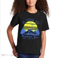 No Shadow You Wont Light Up  Kids T-Shirt thumb 2