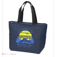 No Shadow You Wont Light Up  Tote Bag thumb 3