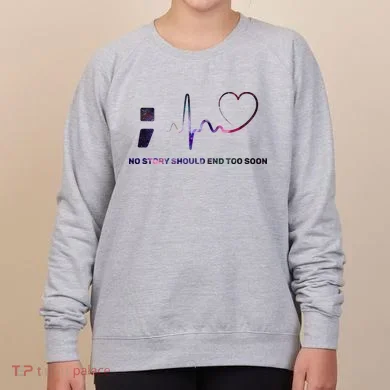 Women's Sweatshirt