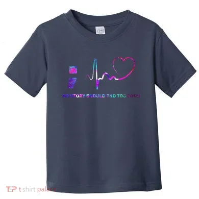 Toddler T-Shirt