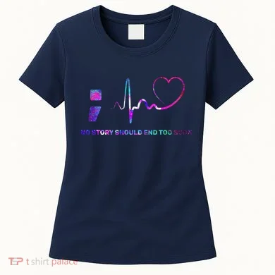 Women's T-Shirt