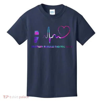 Kids T-Shirt