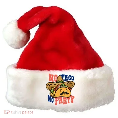Santa Hat