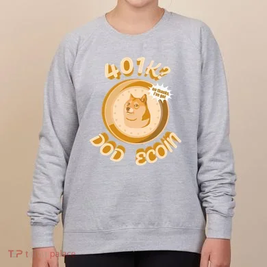 Women's Sweatshirt