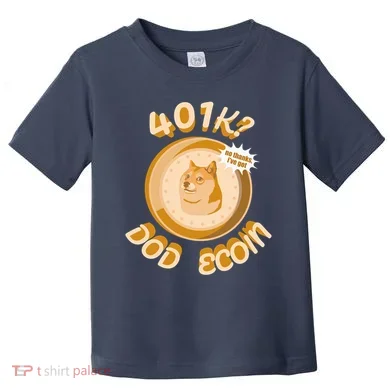 Toddler T-Shirt