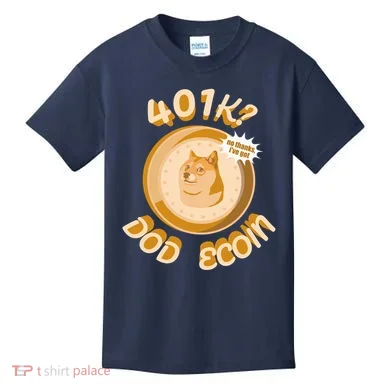 Kids T-Shirt