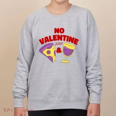 Women's Sweatshirt