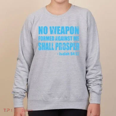 Women's Sweatshirt