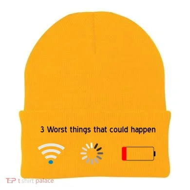Beanie