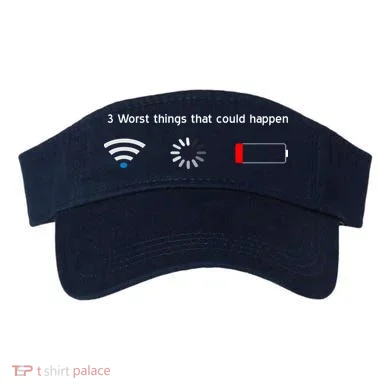 Visor