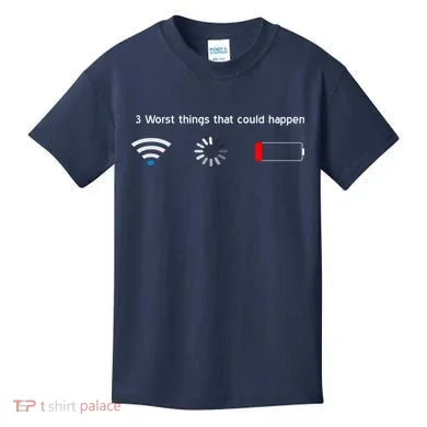 Kids T-Shirt