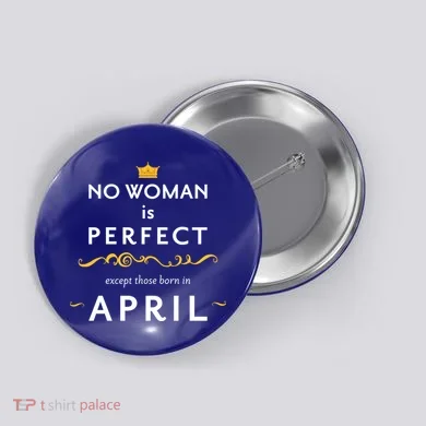 Button