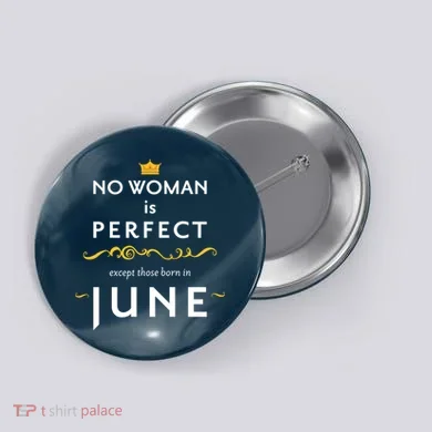 Button