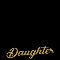 No You Can't Date My Daughter Funny Dad Coffee Mug thumb 5
