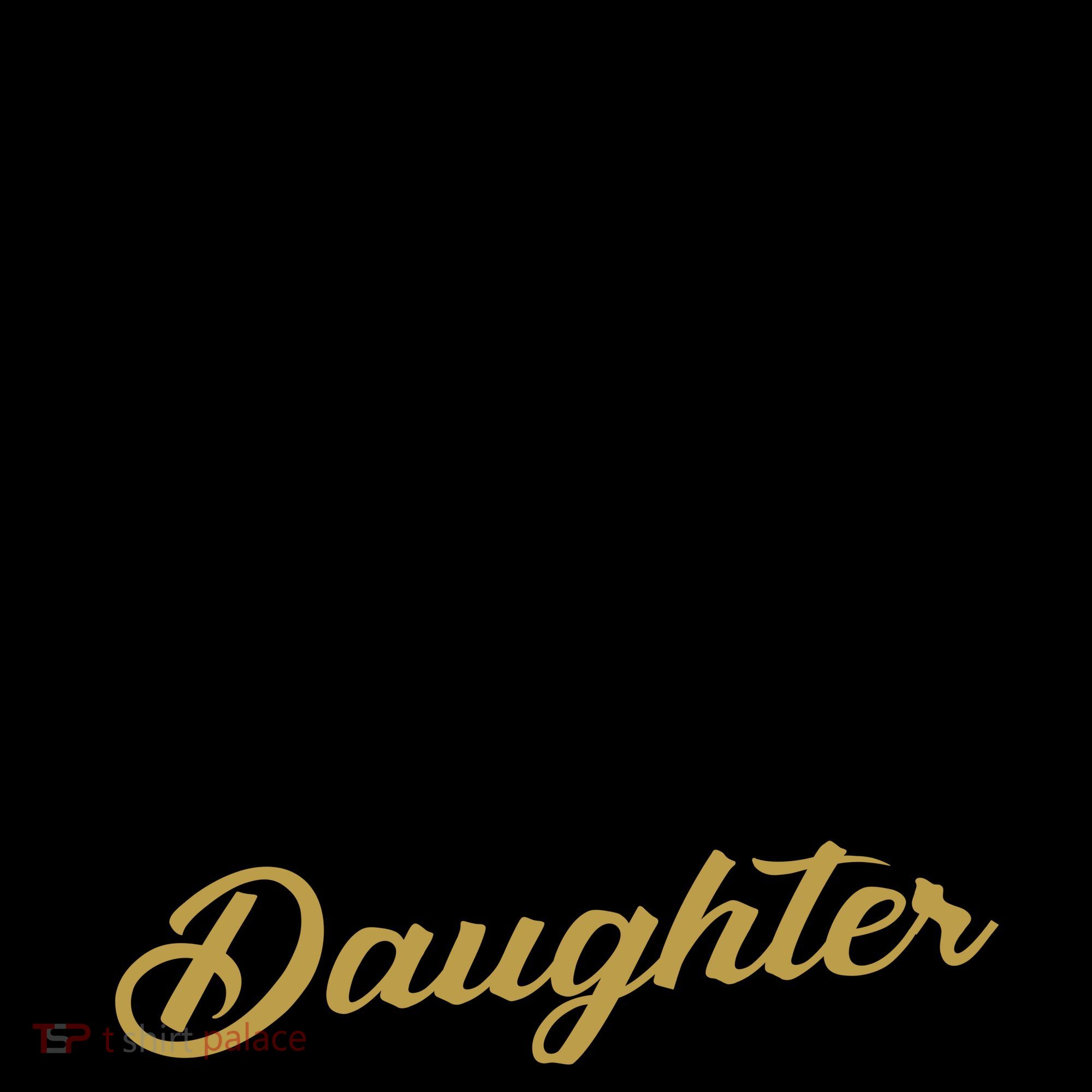 No You Can't Date My Daughter Funny Dad Coffee Mug
