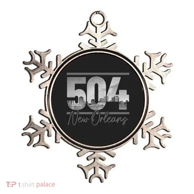 Ornament