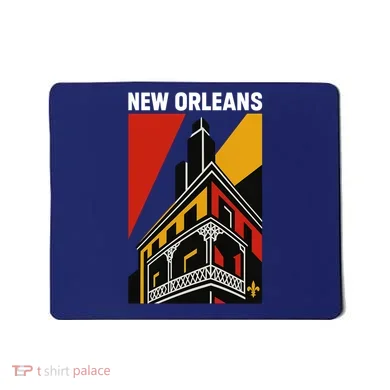 Mousepad