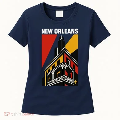 Women's T-Shirt