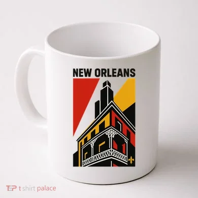 Coffee Mug