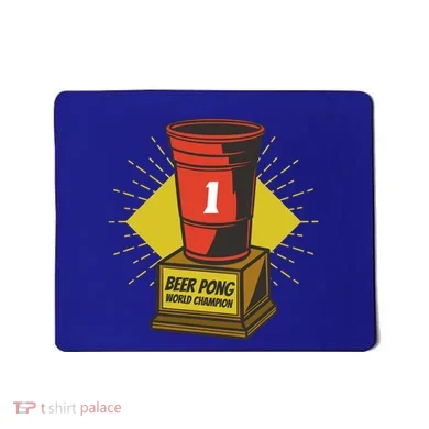 Mousepad