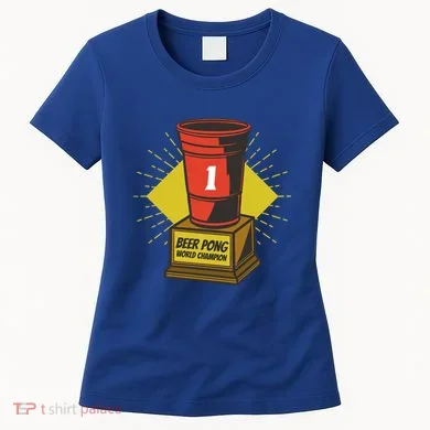 Women's T-Shirt