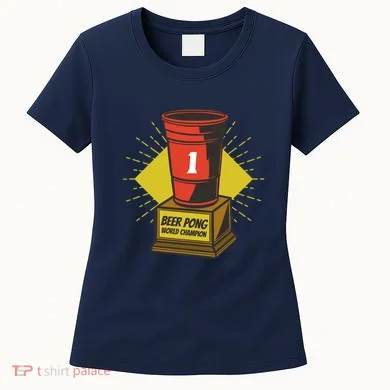 Women's T-Shirt