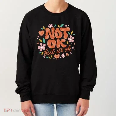 Women's Sweatshirt
