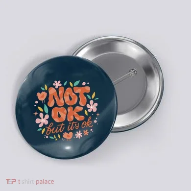 Button