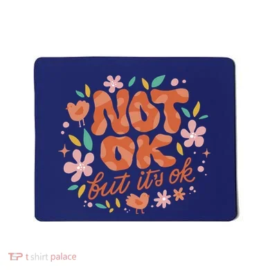 Mousepad