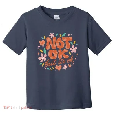 Toddler T-Shirt