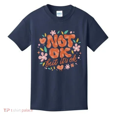 Kids T-Shirt