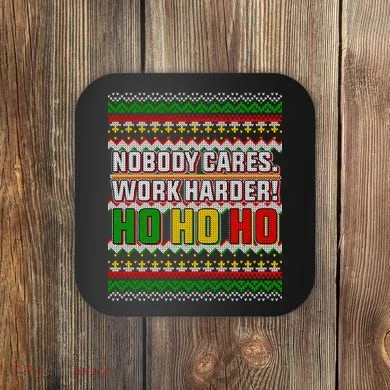 Coaster