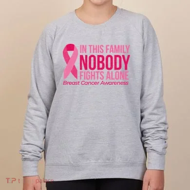 Women's Sweatshirt