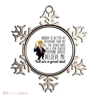 Ornament