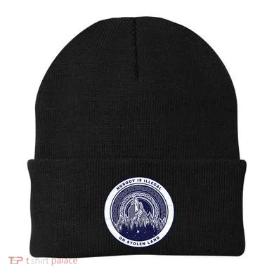 Beanie