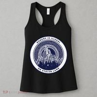 Nobody Is Illegal On Stolen Land Women's Tank Top thumb 3