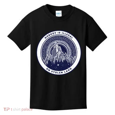 Kids T-Shirt