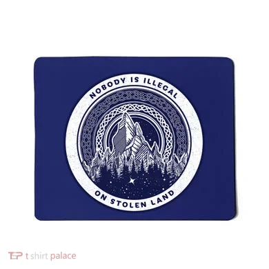 Mousepad