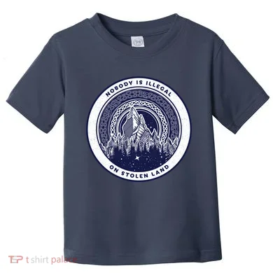 Toddler T-Shirt