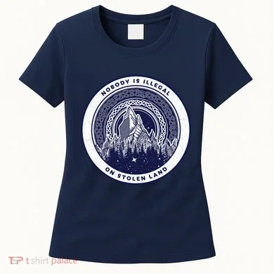 Women's T-Shirt
