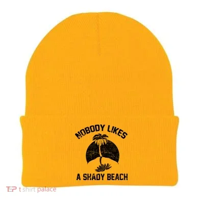 Beanie
