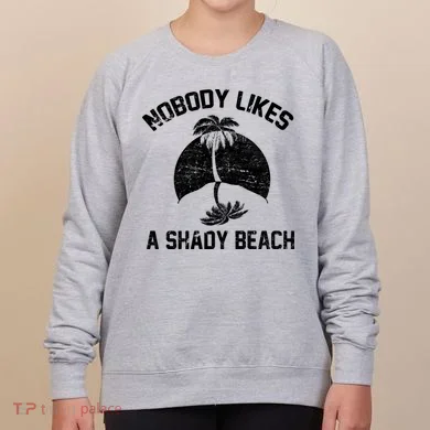 Women's Sweatshirt