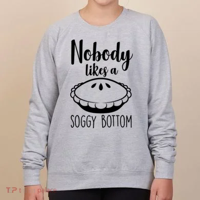 Women's Sweatshirt